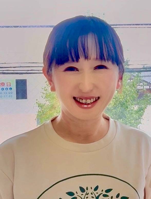 幸美（ユキミ）