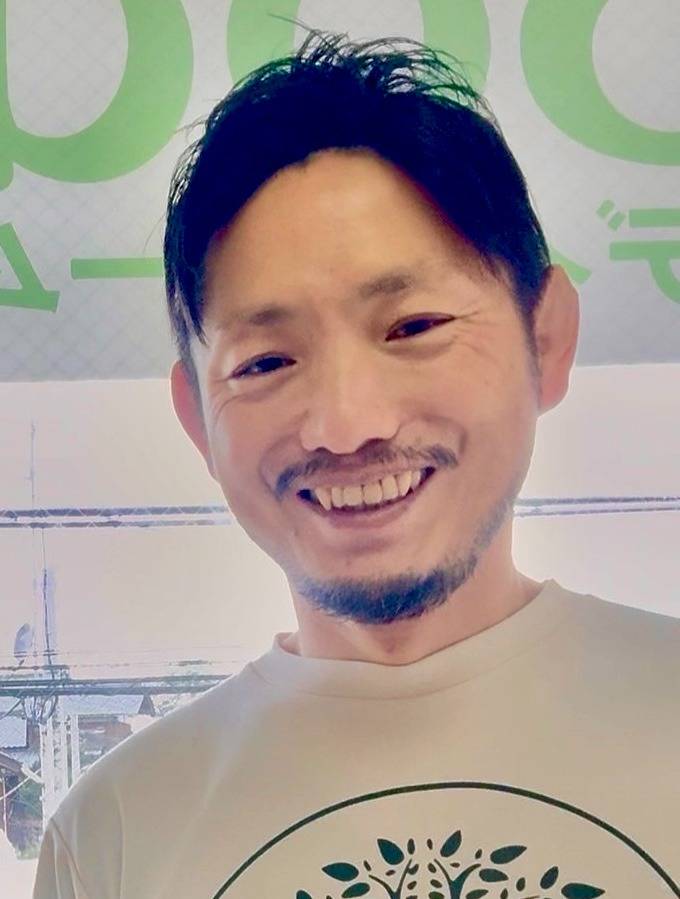 隆  （タカシ） 